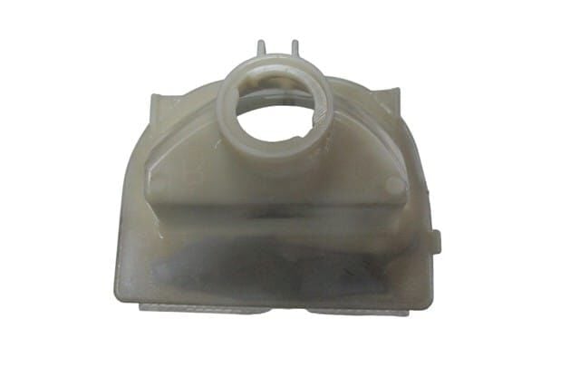 MERCEDES SPRINTER- 19/25; AYNA SİNYALİ SOL