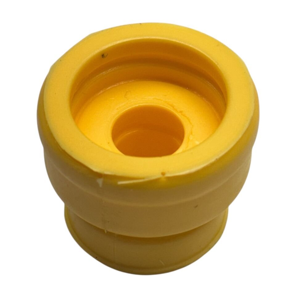 Toyota Amortisör Stoperi Avensis 03-08 Arka