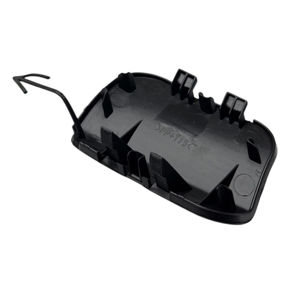 Honda Çeki Kapağı Juke 11-14 Ön