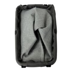 Kıa Körük Vites Bongo 04-11