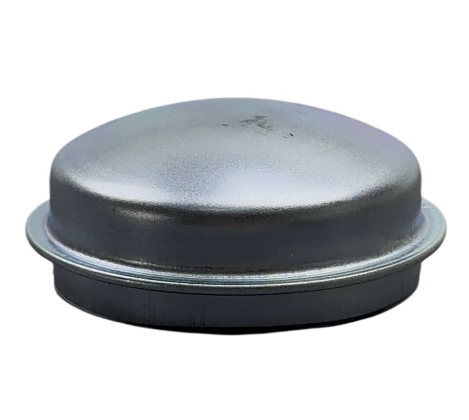 Hyundaı Kapak Teker Yağ H100 Kmyt 97-07