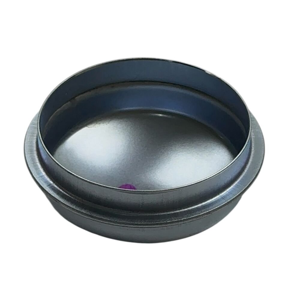 Hyundaı Kapak Teker Yağ H100 Kmyt 97-07