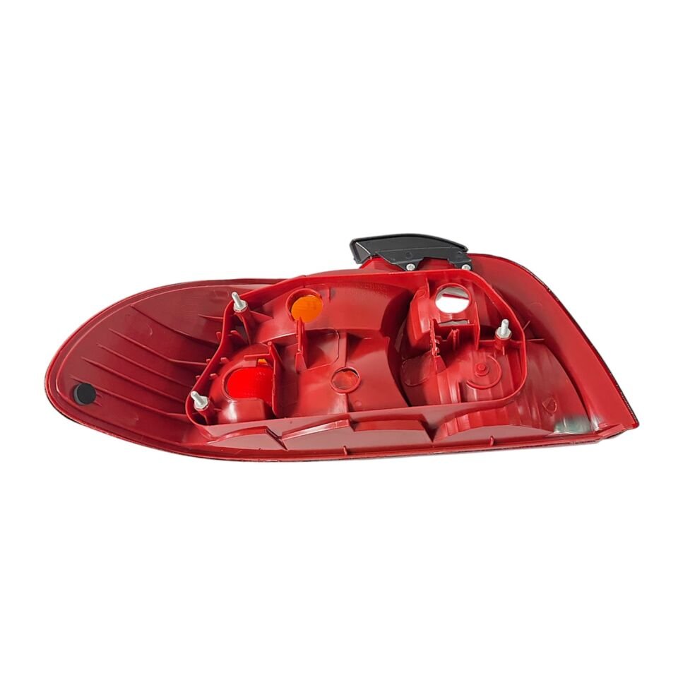 Toyota  Stop Avensis 98-00 Sağ