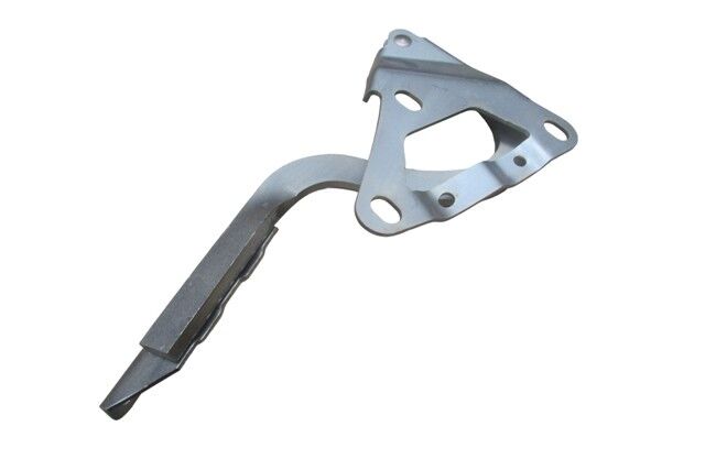 (YENİ ÜRÜN!!!)OPEL CORSA- C- 00/03; KAPUT MENTEŞESİ SOL