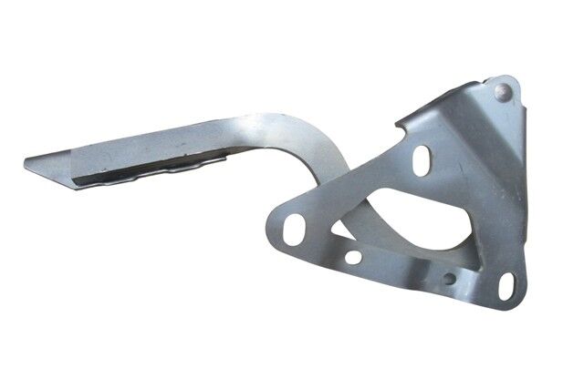 (YENİ ÜRÜN!!!)OPEL CORSA- C- 00/03; KAPUT MENTEŞESİ SOL