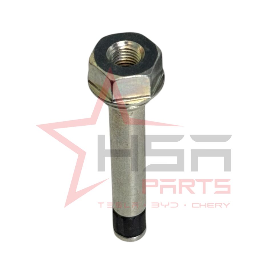 2012-2017 Hyundai i10 Ön Fren Kaliper Pimi (Üst) 58162-2F300