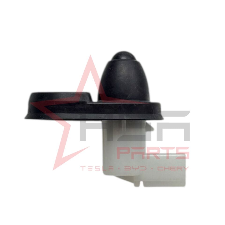 2002-2021 Honda Civic Sol/Sağ Ön/Arka Kapı Işık Butonu 35