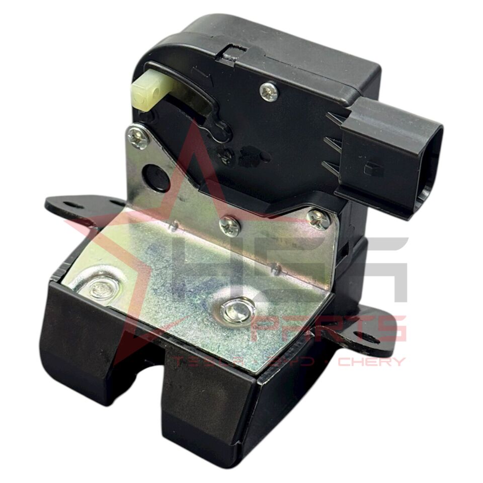 2011-2015 Kia Picanto Bagaj Kilidi 81230-1Y010