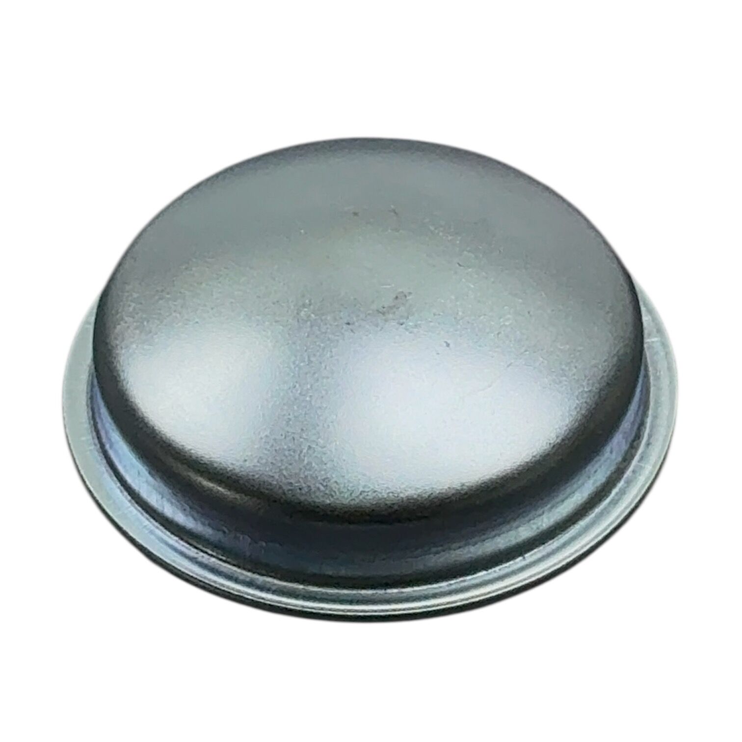 Hyundaı Kapak Teker Yağ H100 Kmyt 97-07