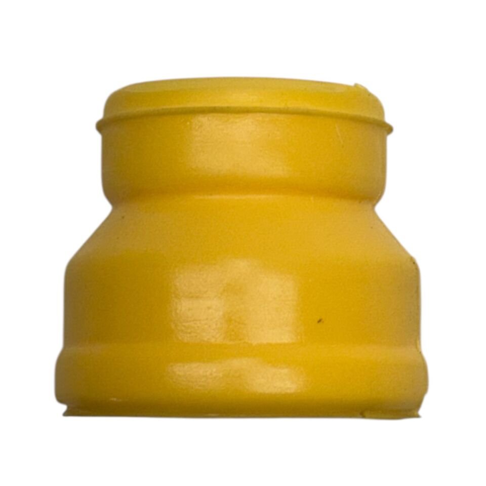 Toyota Amortisör Stoperi Avensis 03-08 Arka