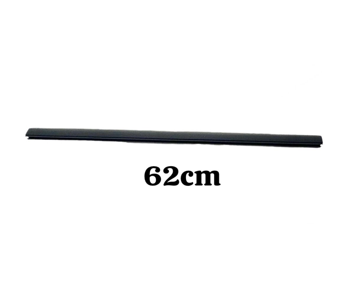 Honda Jazz Sol Arka Cam Çıtası Dış Sıyırıcı Fitili 09-13