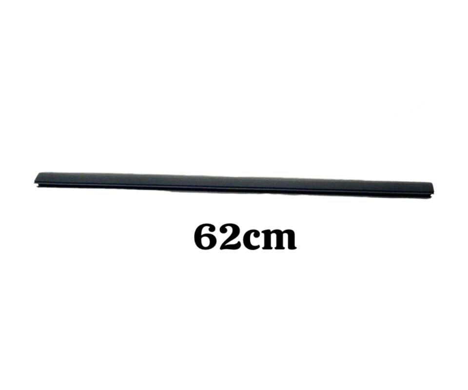 Honda Çıta Cam Sıyırıcı Fitil Jazz 09-13 Dış Arka Sol