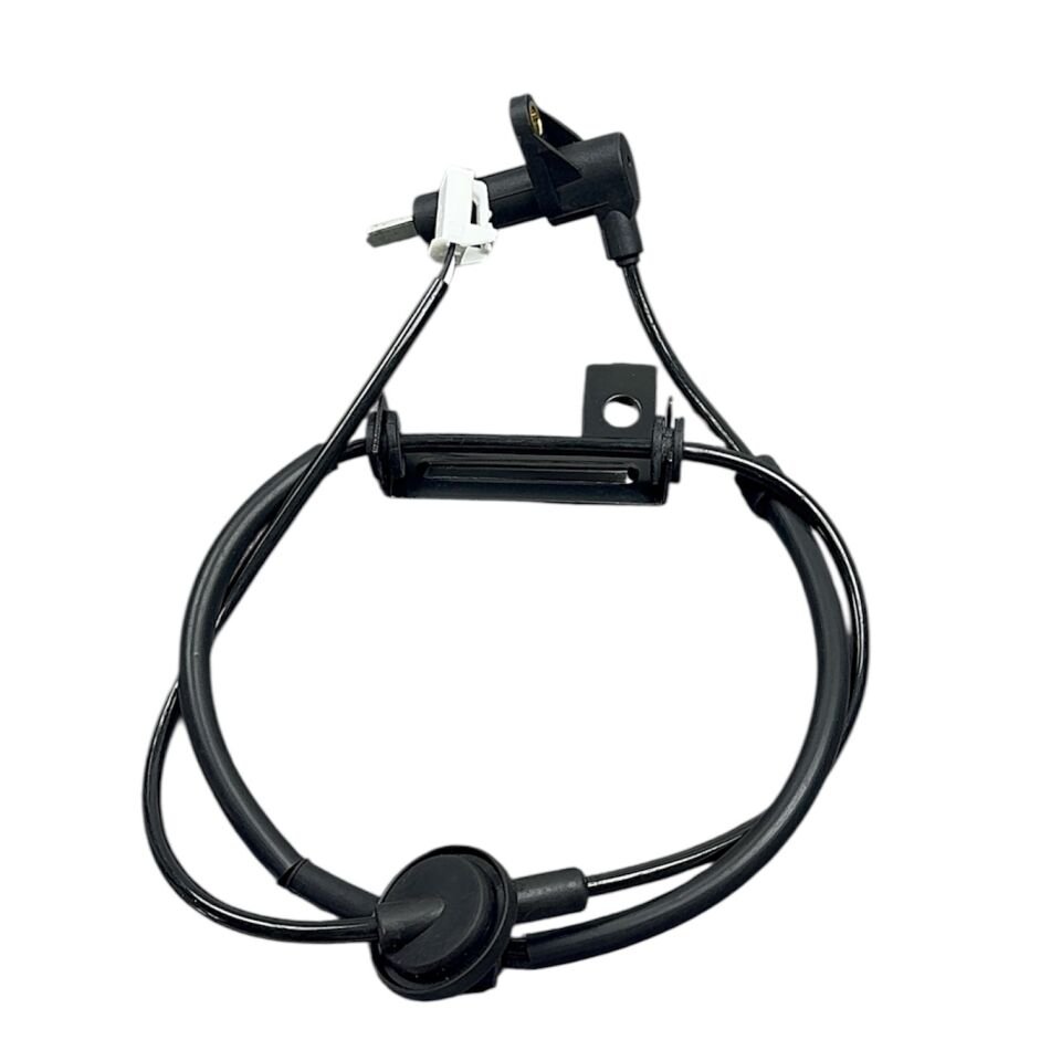 Hyundaı Sensör Abs Accent 95-00 Arka Sol