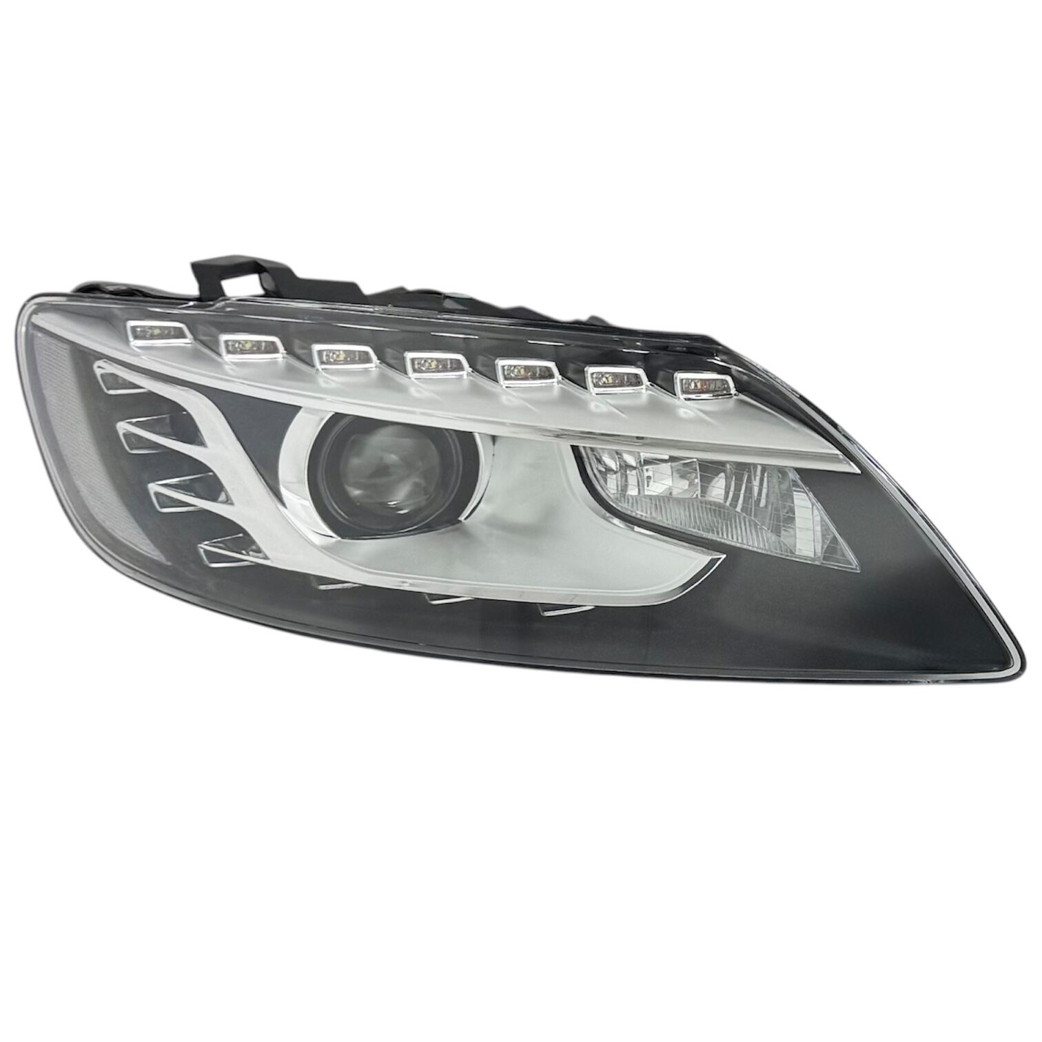 Audı Far Q7 11-15 Sağ