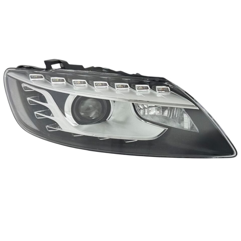 Audı Far Q7 11-15 Sağ