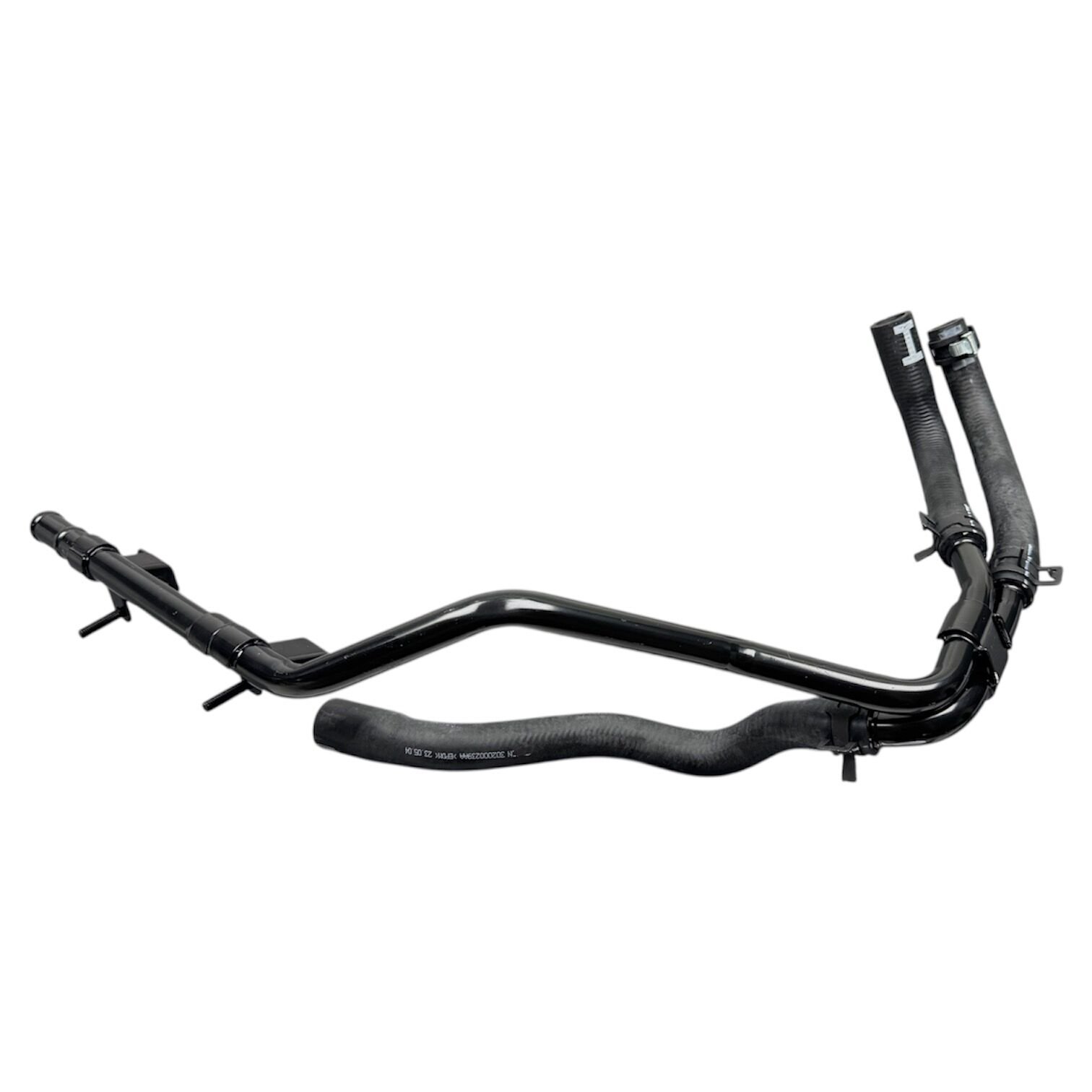 Chery Boru Genleşme Tiggo 7 Pro/Tiggo 8 Pro/Omoda 51,6 22-24