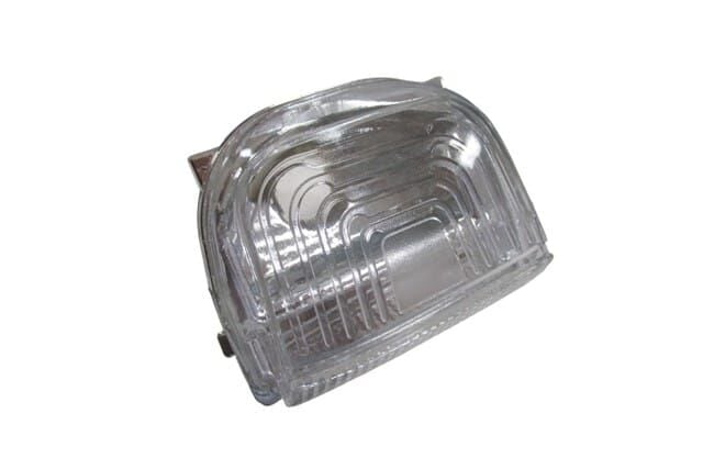 MERCEDES SPRINTER- 13/18; AYNA SİNYALİ SOL