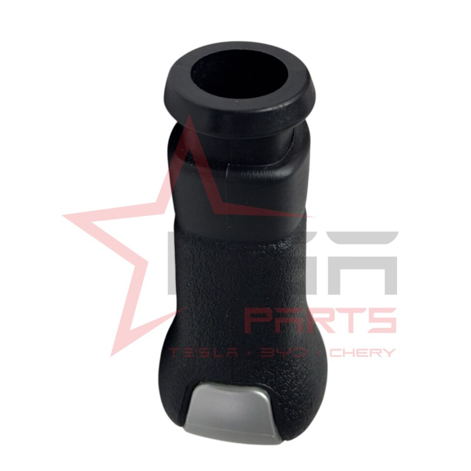 Nissan Qashqai Vites Topuzu (5 İleri) 2007-2013 (32865-JD100)