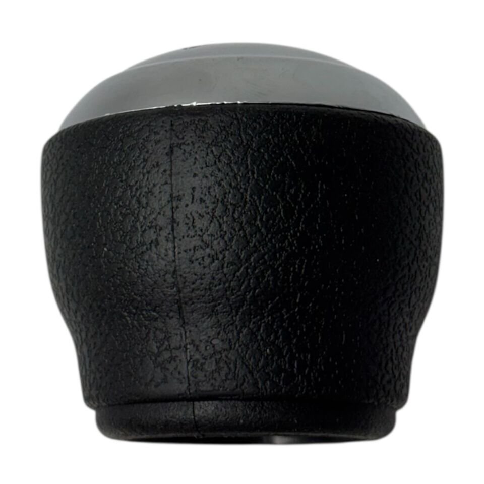 Toyota Topuz Vites Rav4 06-09 (Manuel)