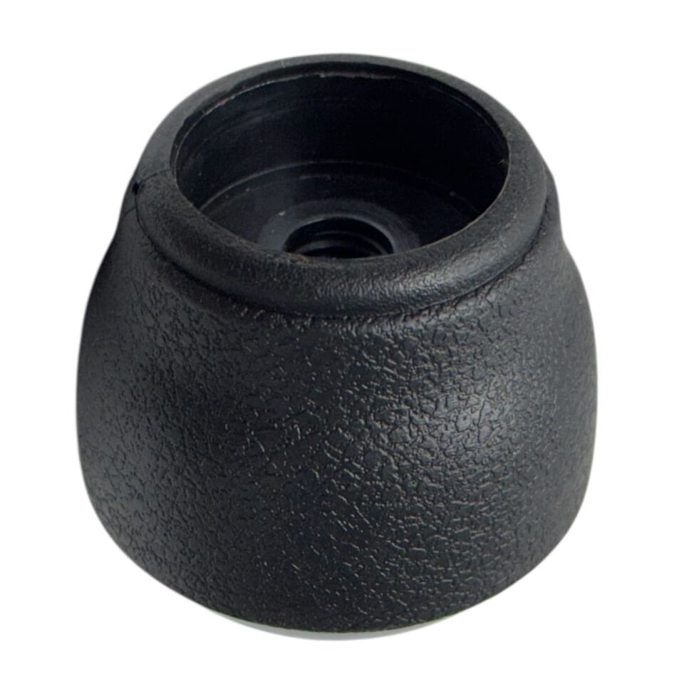 Toyota Topuz Vites Rav4 06-09 (Manuel)