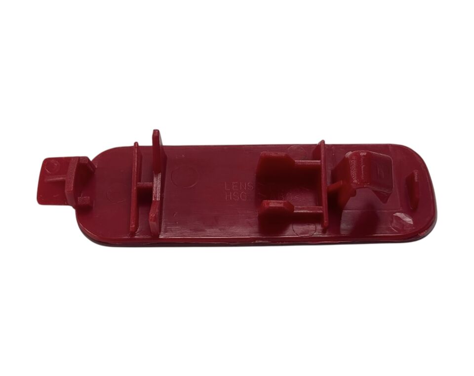 Honda  Reflektör Tampon Crv 03-05 Arka Sol