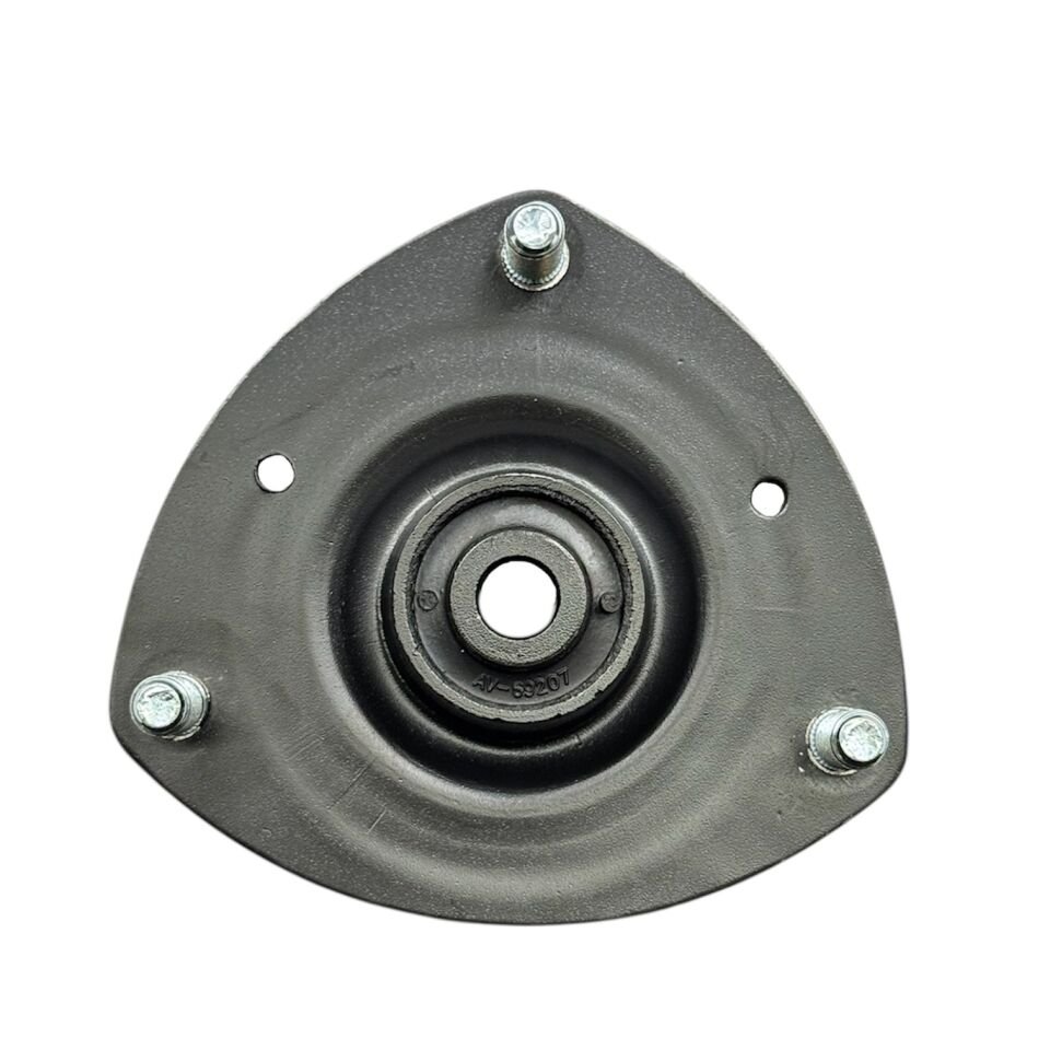 Honda Takoz Amortisör Cıvıc 01-03/Crv 02-06/Hrv 98-05ön Sol/Sağ