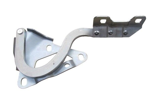 (YENİ ÜRÜN!!!)OPEL COMBO- 02/12; KAPUT MENTEŞESİ SOL