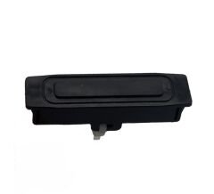 Nıssan Düğme Bagaj Açma Qashqai 07-13/Micra 06-12/Note 05-13/Pathfinder 05-14