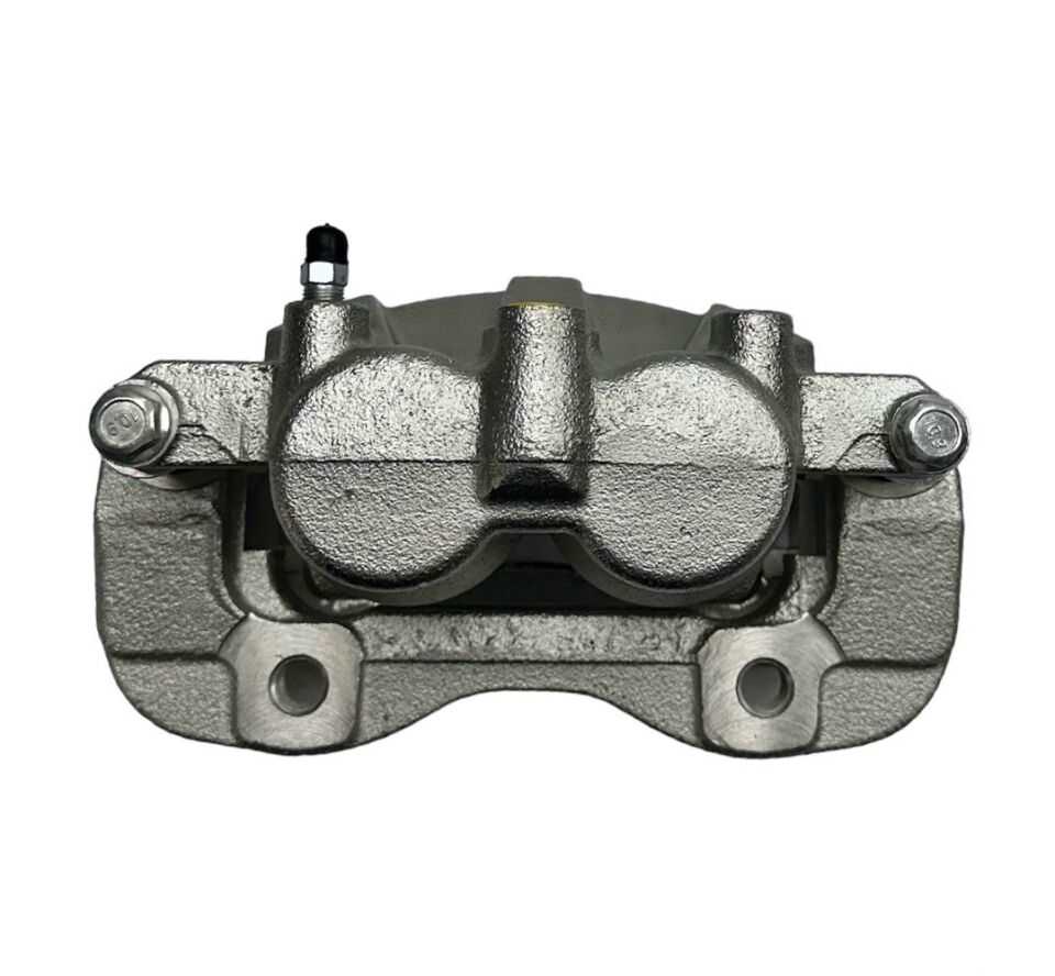 Isuzu Kaliper Fren D-max 4x4 07-19 Ön Sağ