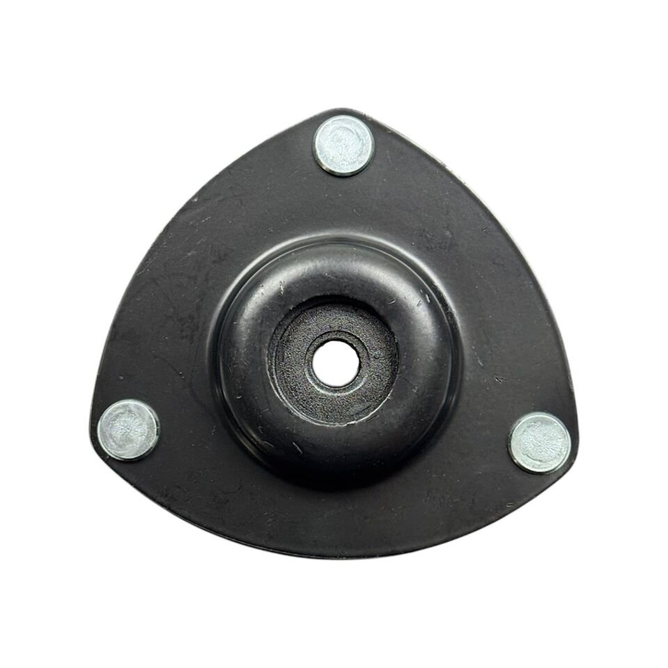 Honda Takoz Amortisör Cıvıc 01-03/Crv 02-06/Hrv 98-05ön Sol/Sağ