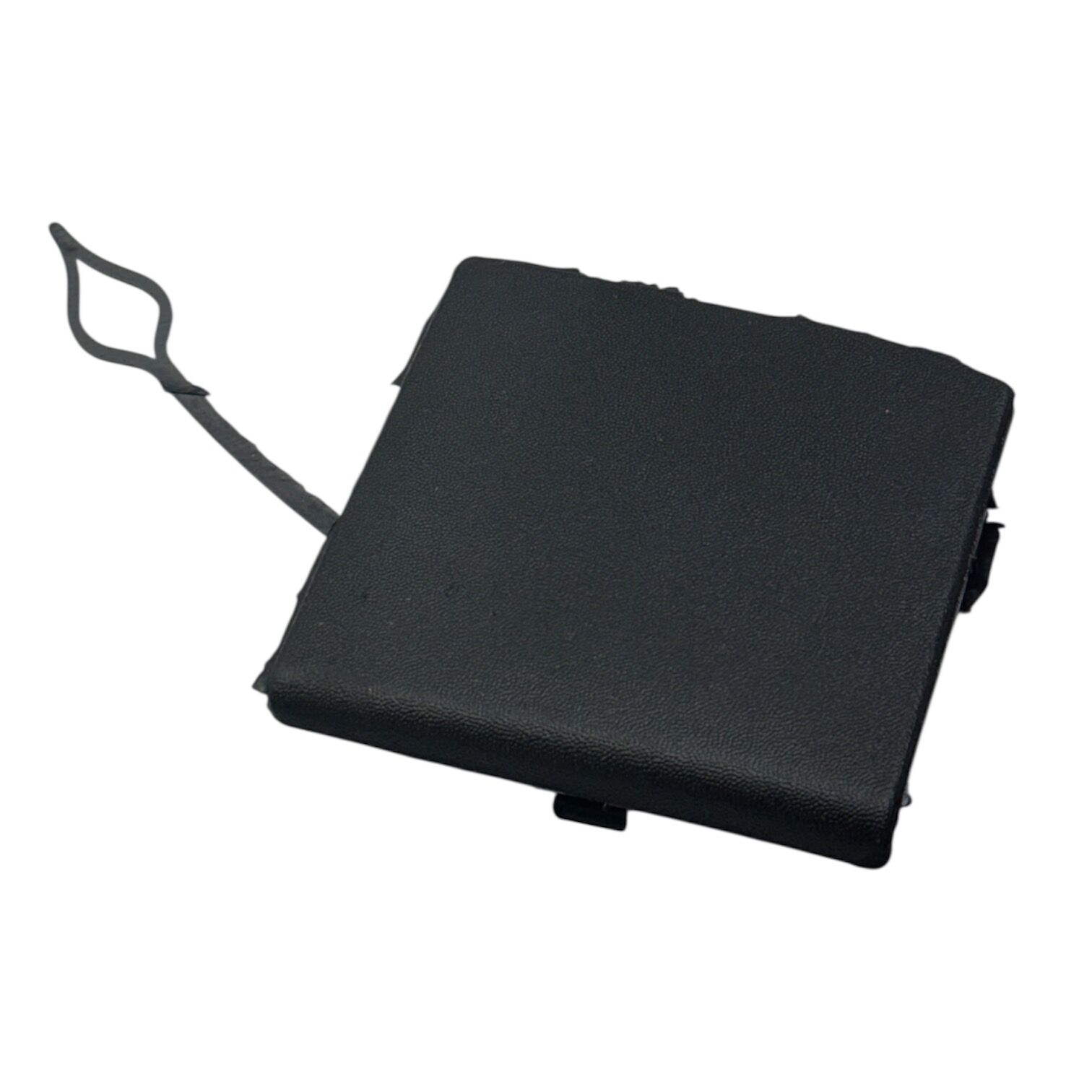 Nıssan Çeki Kapağı Qashqai 14-16 Ön