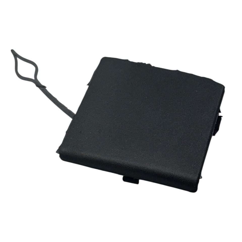 Nıssan Çeki Kapağı Qashqai 14-16 Ön