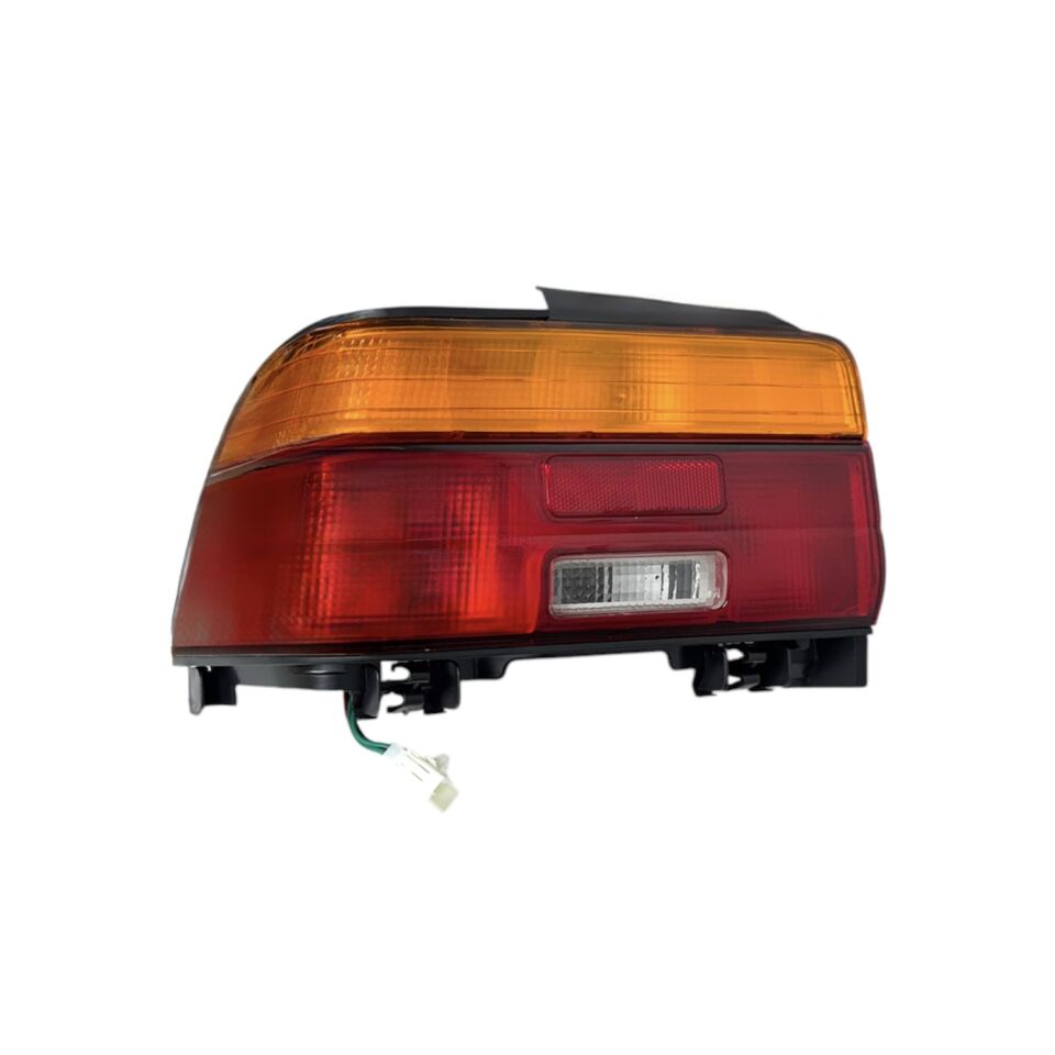 Toyota Stop Corolla Ae101 93-97 Sol