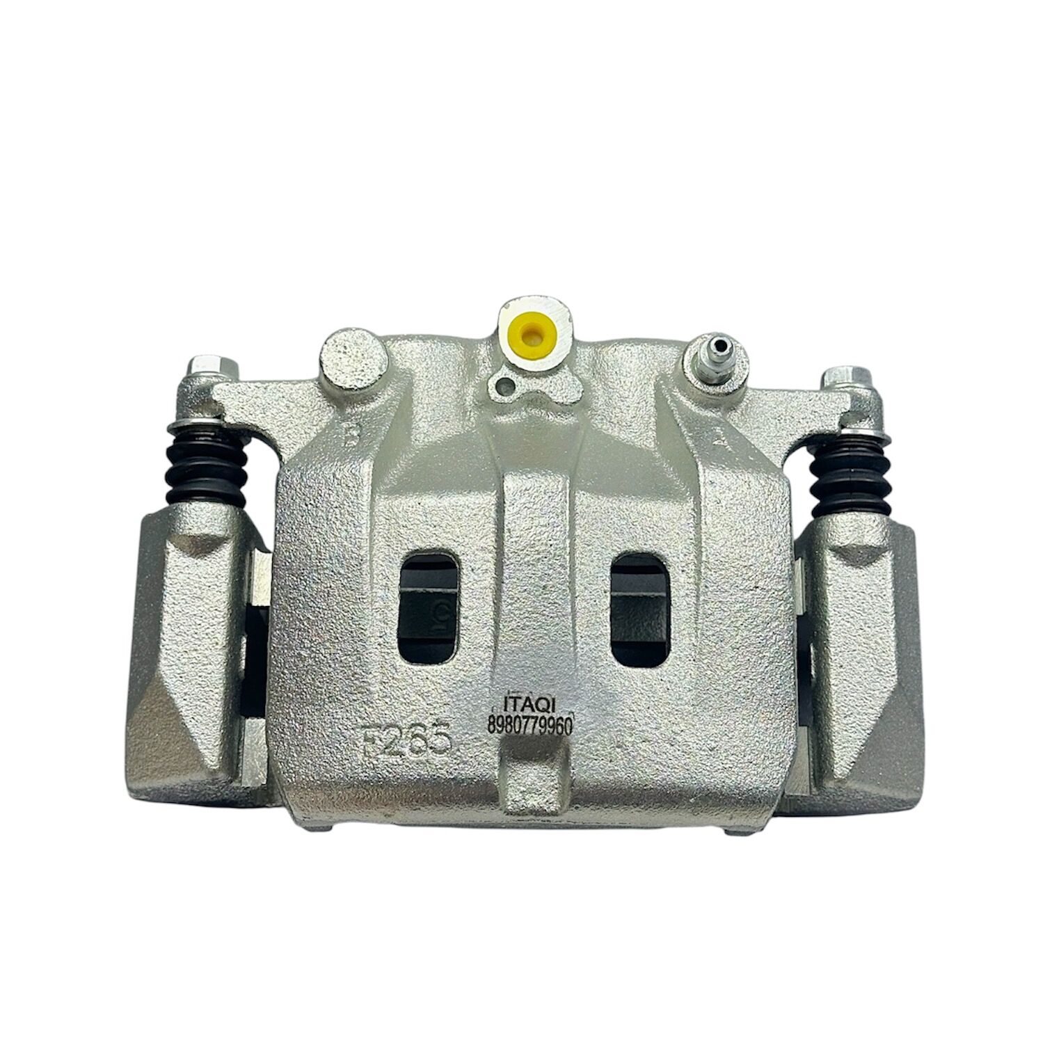 Isuzu Kaliper Fren D-max 4x4 07-19 Ön Sağ