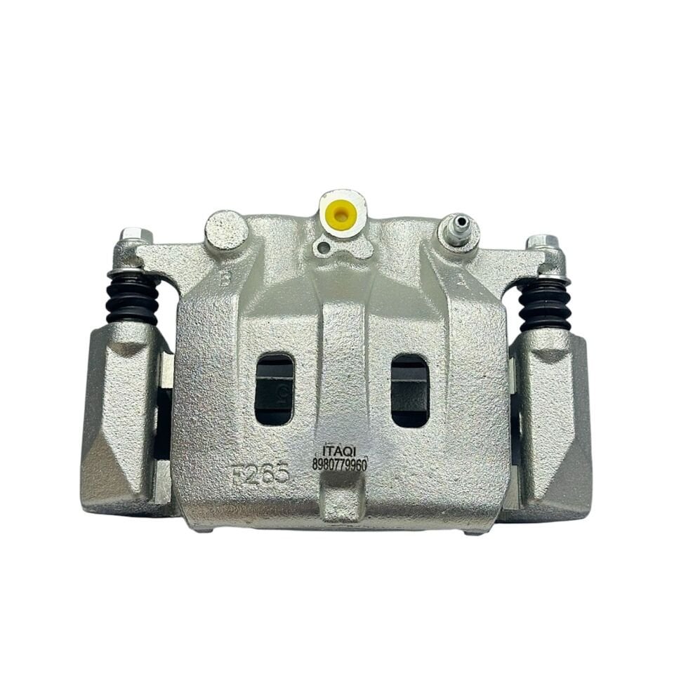 Isuzu Kaliper Fren D-max 4x4 07-19 Ön Sağ