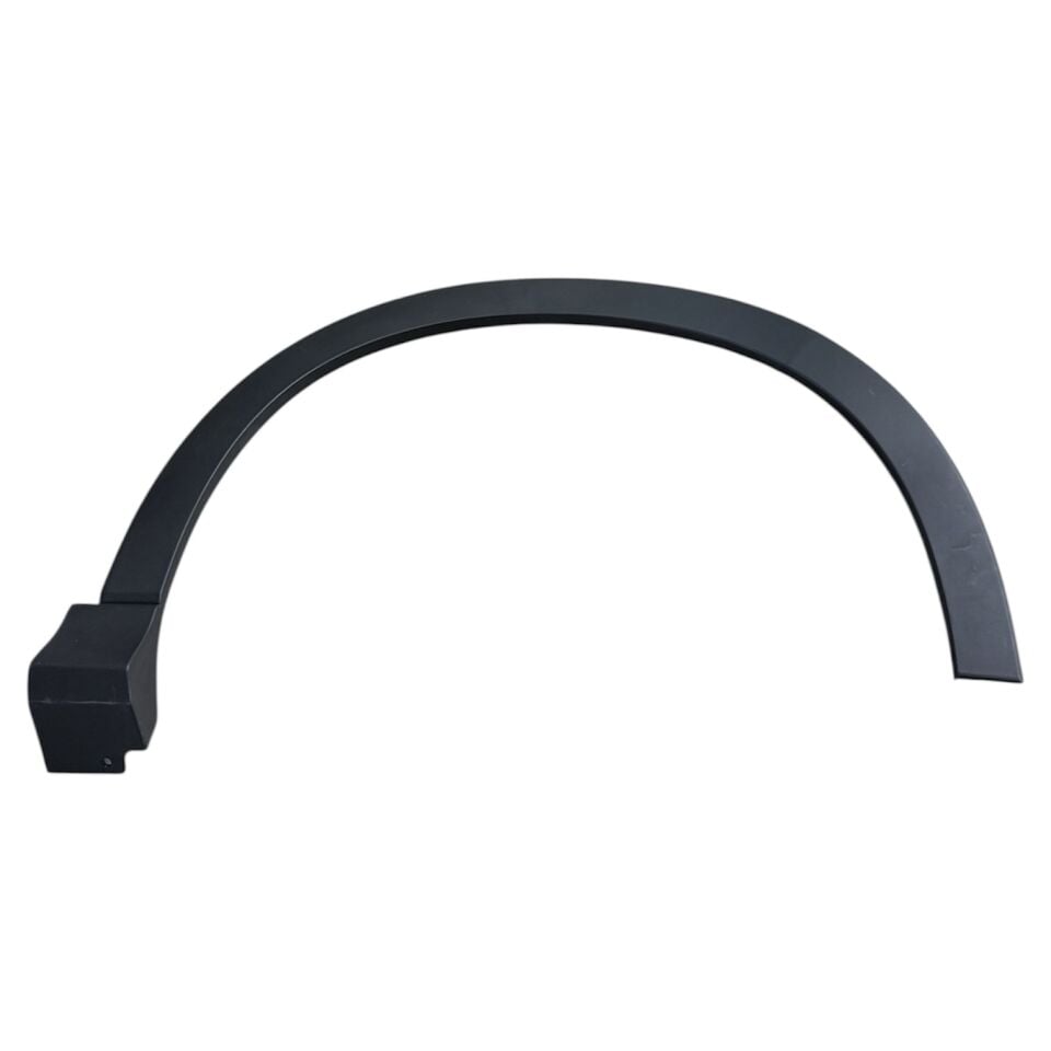 Byd Bodik Çamurluk Seal-u 24-26 Ön Sağ