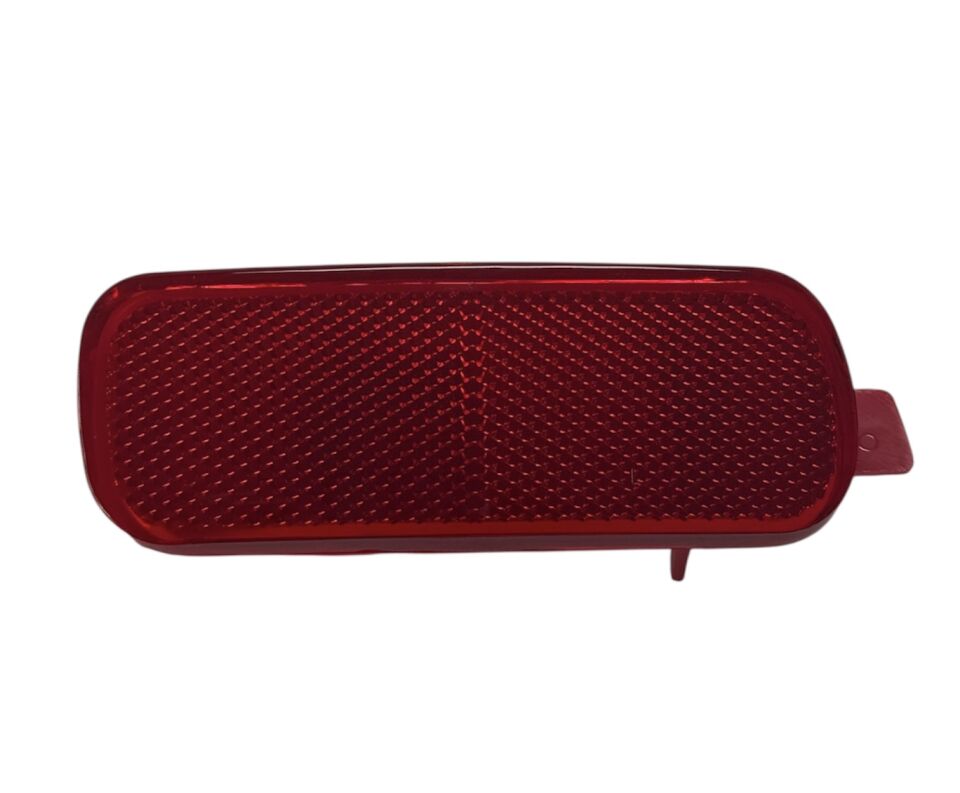 Honda  Reflektör Tampon Crv 03-05 Arka Sol