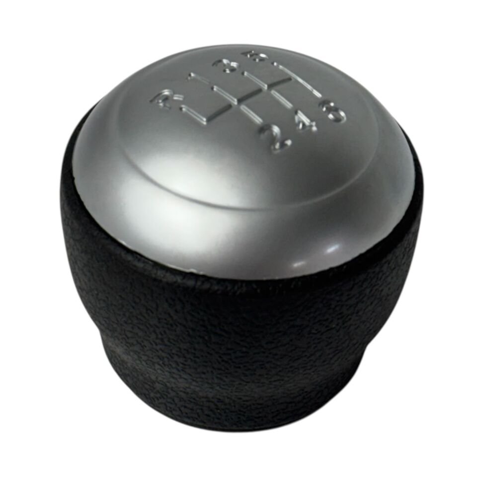 Toyota Topuz Vites Rav4 06-09 (Manuel)