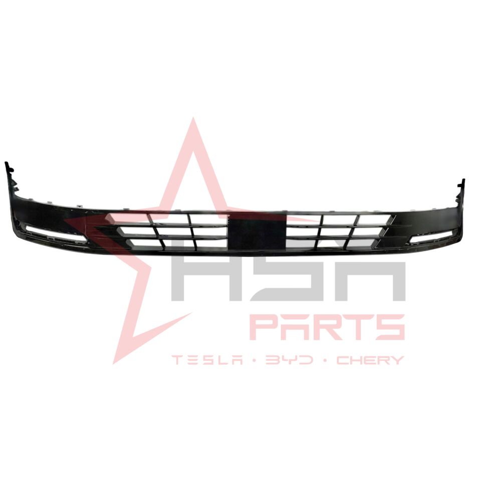 2024-2026 Chery Tiggo 7 Pro Max Ön Tampon Izgarası 602003532AA