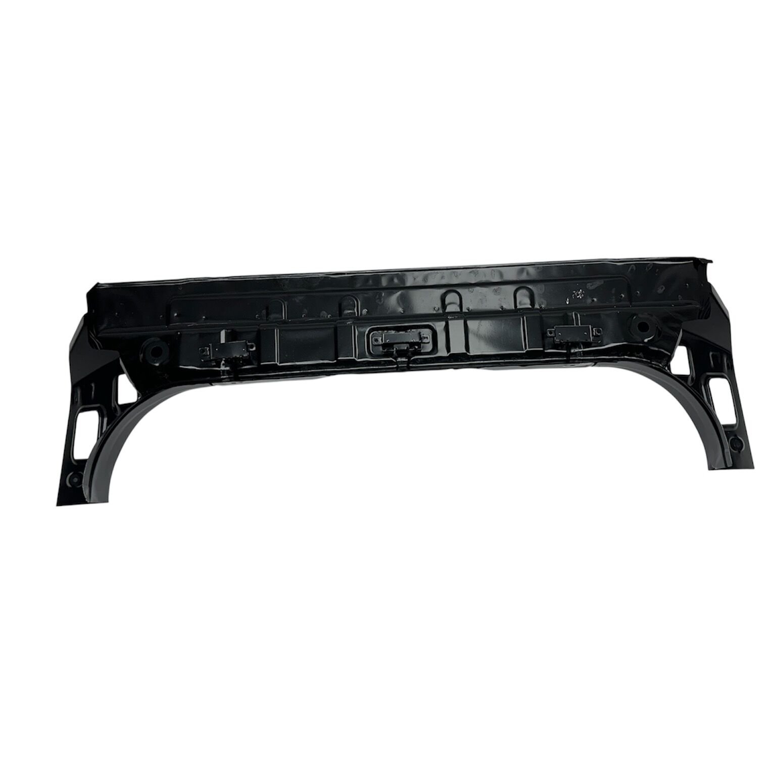 Chery Panel Tiggo 8 Pro 22-24 Arka