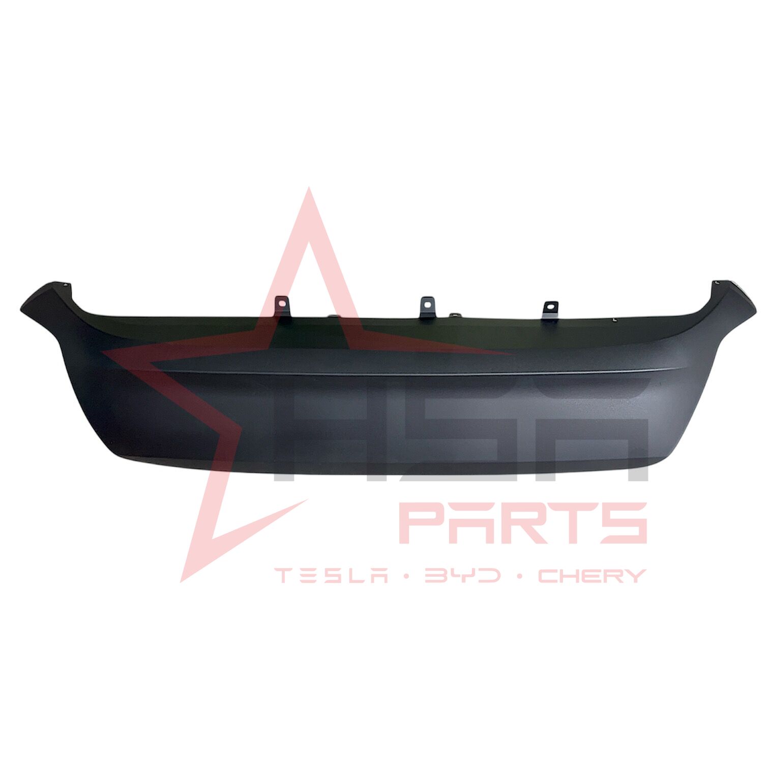 Toyota Yaris Cross Arka Tampon (Alt Parça) 2022-2024 (52453-0D100)