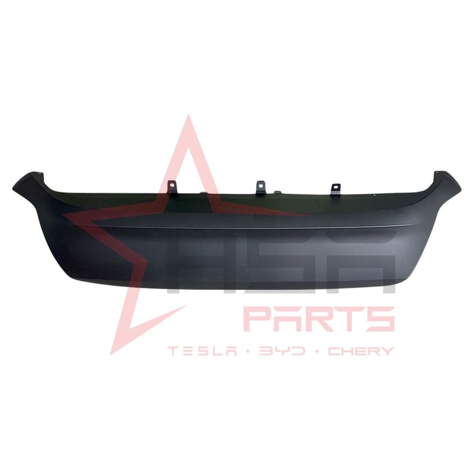 2022-2024 Toyota Yaris Cross Arka Tampon (Alt Parça) 52453-0D100