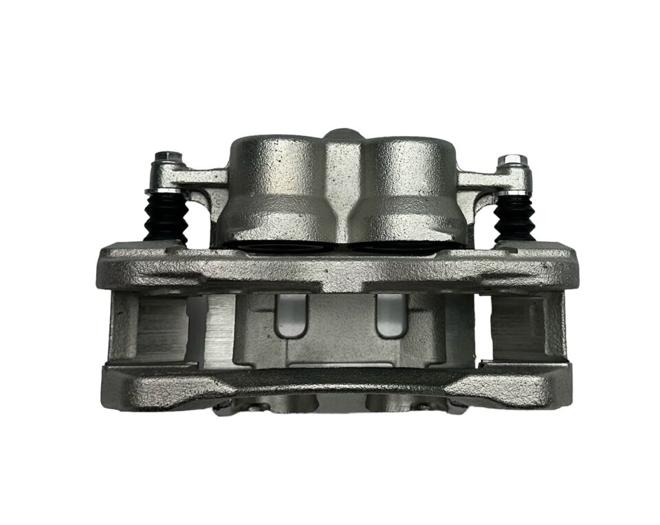 Isuzu Kaliper Fren D-max 4x4 07-19 Ön Sağ