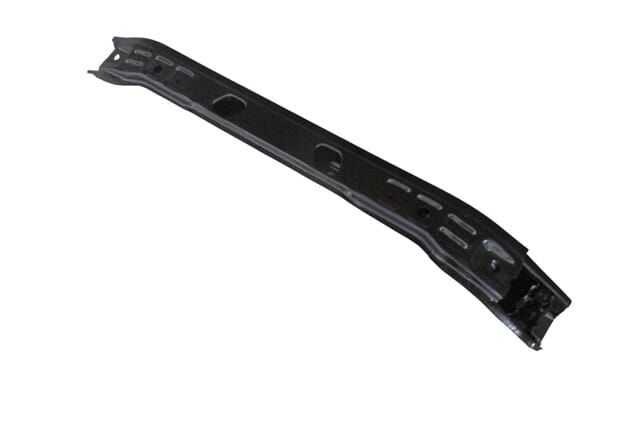 FIAT PUNTO- 03/06; ÖN TAMPON DEMİRİ ÜST (TW)