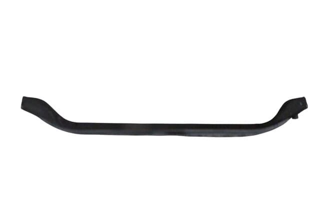 FIAT PUNTO- 03/06; ÖN TAMPON DEMİRİ ÜST (TW)