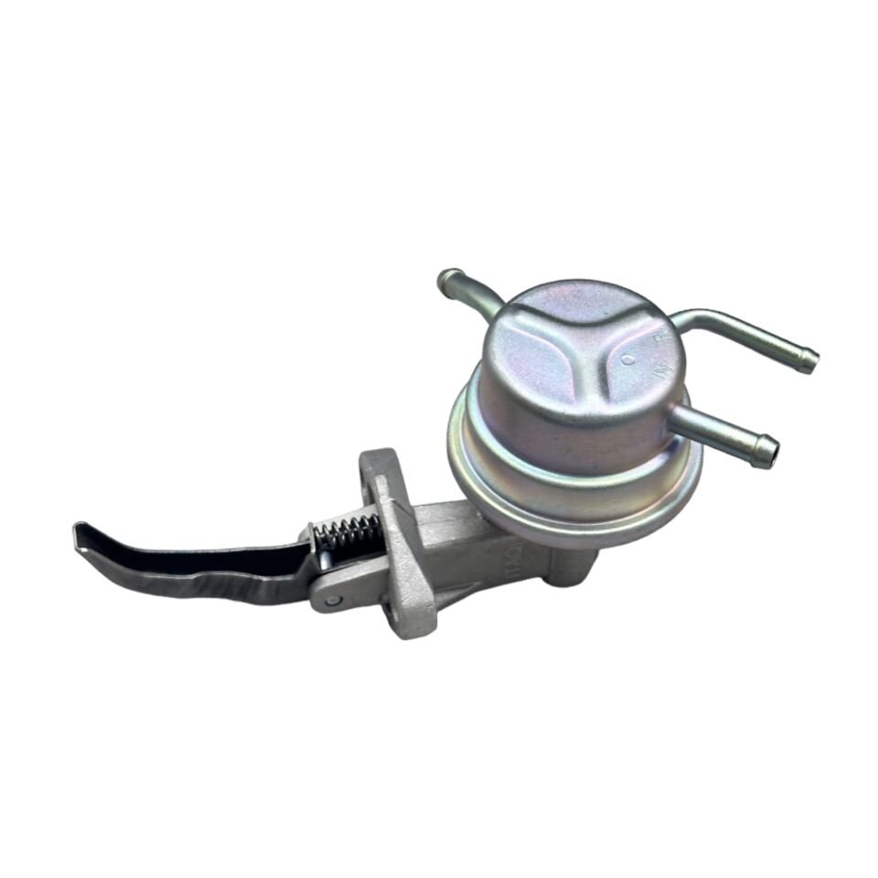 Mazda Otomatik Benzin 626 1,6-2,0 Karb 88-91