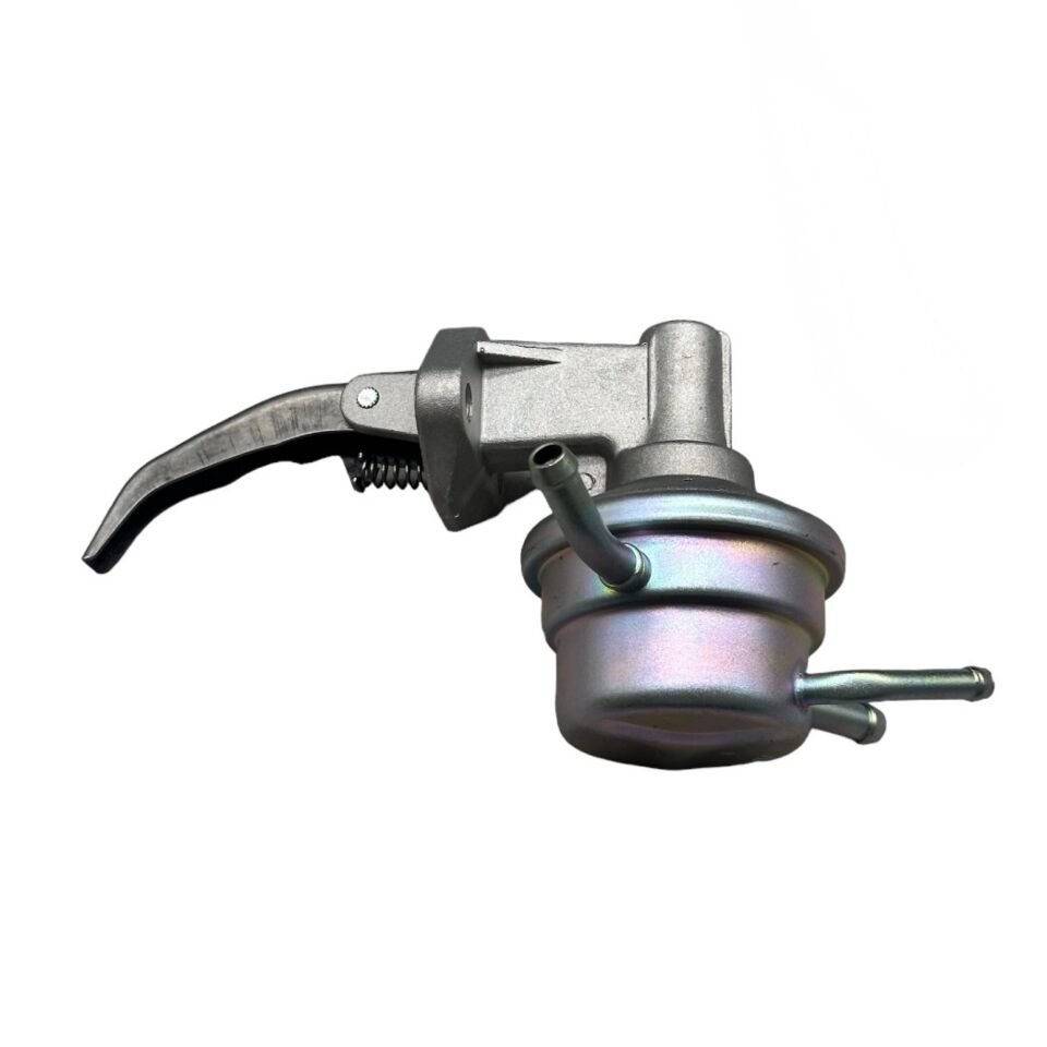 Mazda Otomatik Benzin 626 1,6-2,0 Karb 88-91