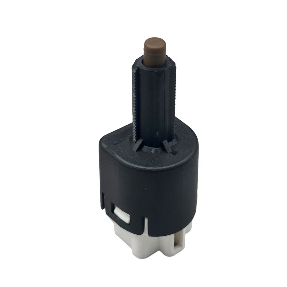 Honda Müşür Fren Cıvıc 07-11/Accord 08-12/Crv 07-13/Jazz08-12 (2 Fişli)