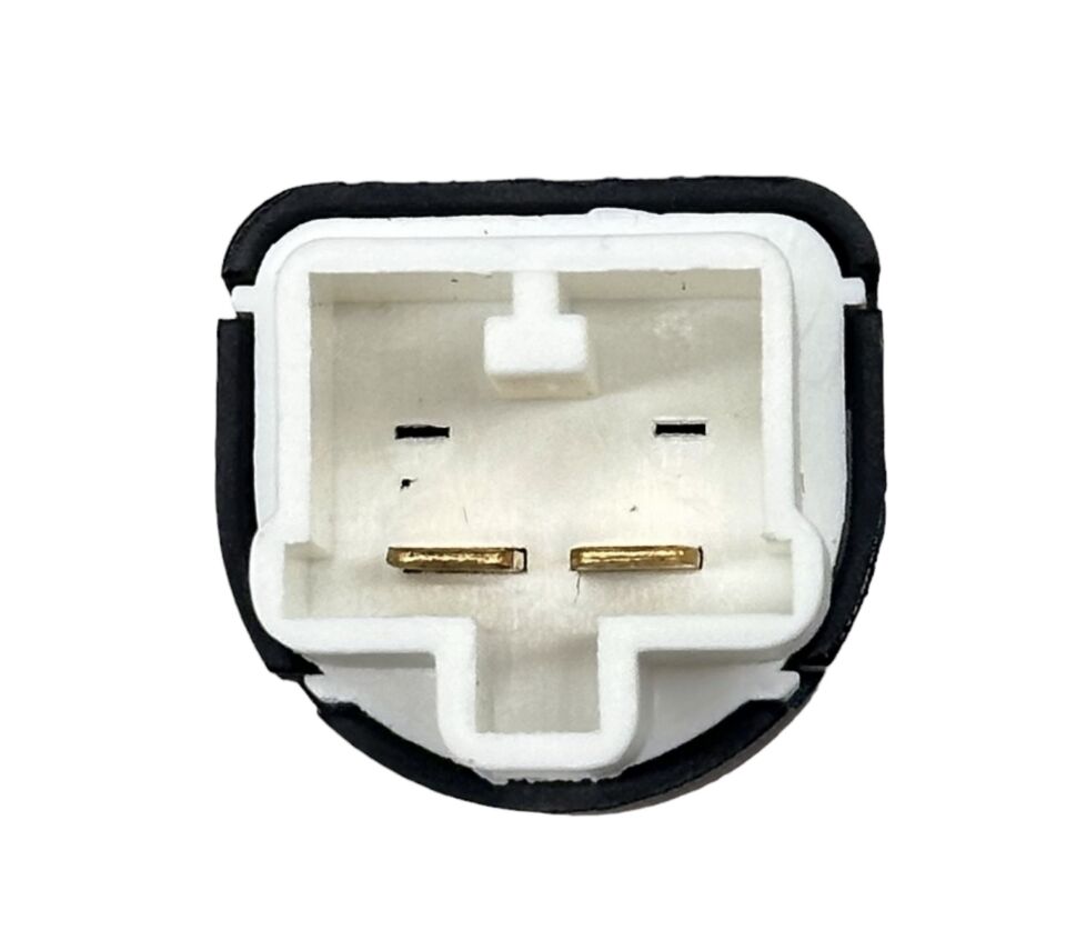 Honda Müşür Fren Cıvıc 07-11/Accord 08-12/Crv 07-13/Jazz08-12 (2 Fişli)