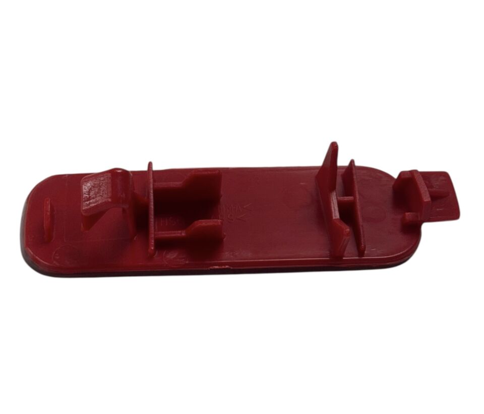 Honda Reflektör Tampon Crv 03-05 Arka Sağ